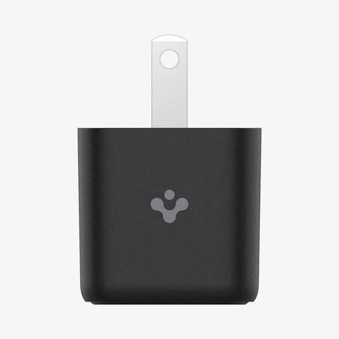 ArcStation™ Pro 27W Wall Charger | PE2103