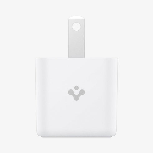 ArcStation™ Pro 27W Wall Charger | PE2103