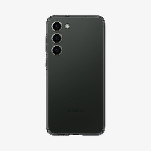 Galaxy S23 Series - Liquid Crystal