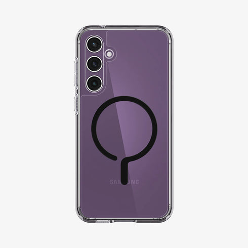 Ultra Hybrid Metal Ring (MagFit)