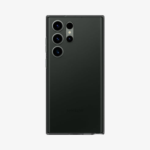 Galaxy S23 Series - Liquid Crystal