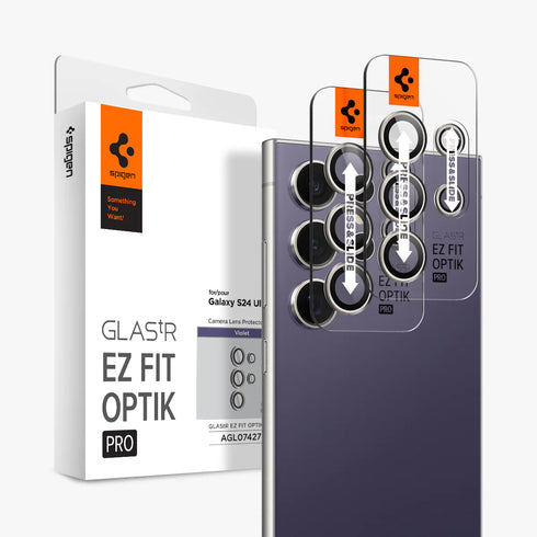 Optik Pro EZ Fit