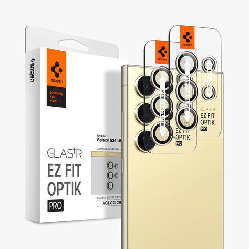 Optik Pro EZ Fit
