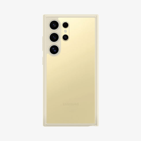 Ultra Hybrid