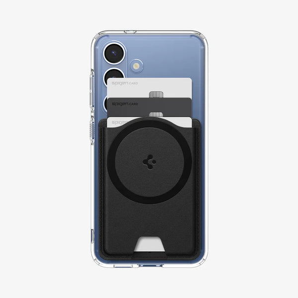 Valentinus | 3 Cards (MagFit+)