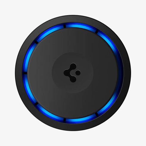 OneTap Phone Stand (MagFit) | S310WC