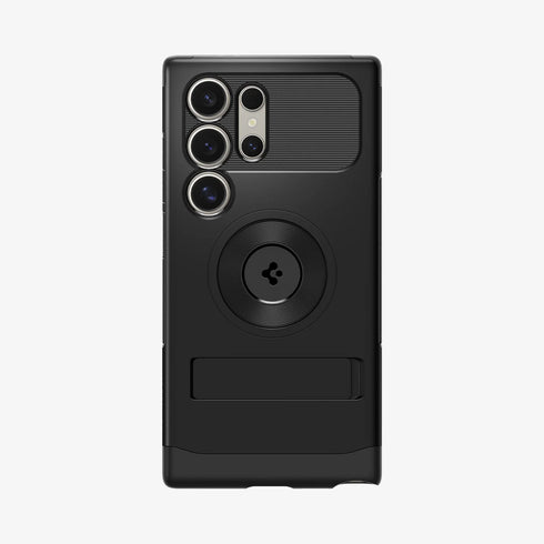 Slim Armor (MagFit)