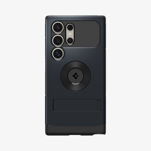Slim Armor (MagFit)