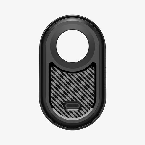 Galaxy SmartTag 2 Accessory Rugged Armor
