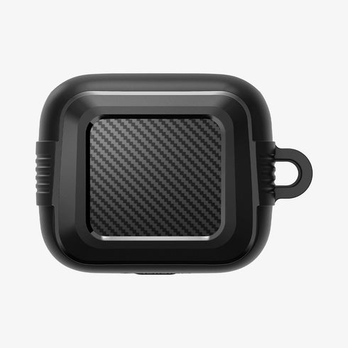 Sony Earbuds Series - Rugged Armor