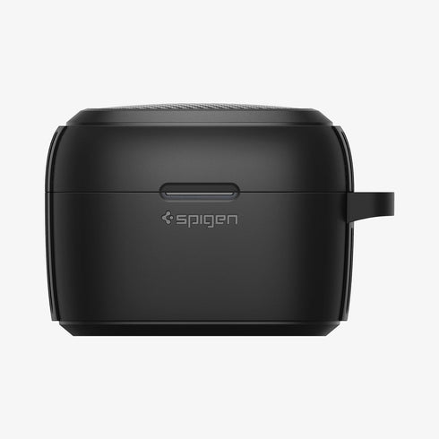 Sony Earbuds Series - Rugged Armor