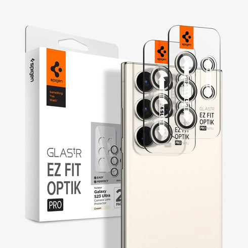 Optik Pro EZ Fit