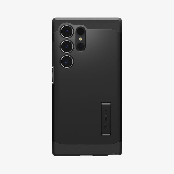 Tough Armor (MagFit)