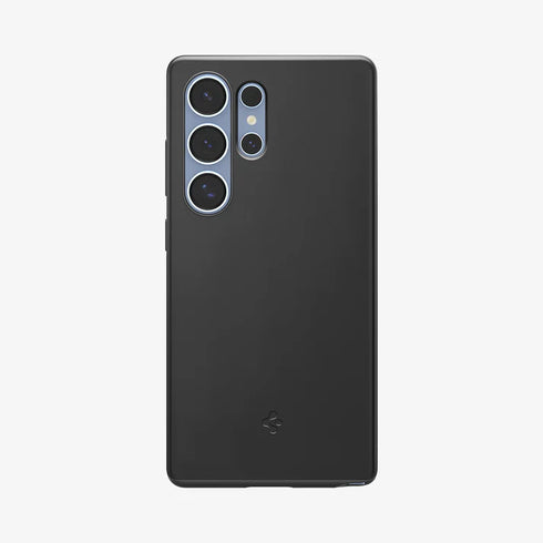 Thin Fit (MagFit + Qi2 Ready)