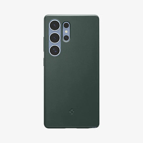 Thin Fit (MagFit + Qi2 Ready)