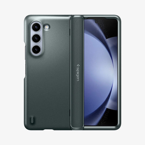 Slim Armor Pro