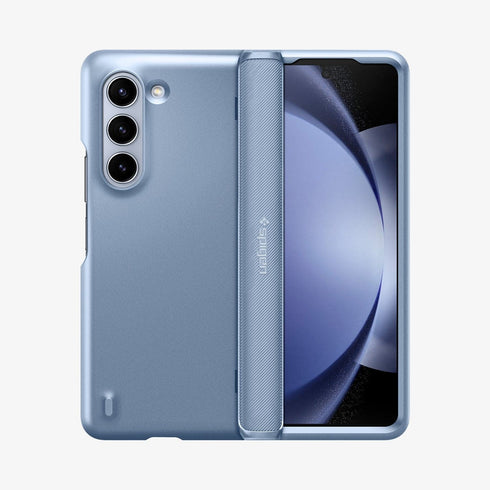 Slim Armor Pro