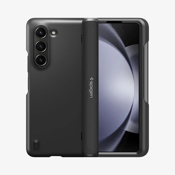 Slim Armor Pro (Pen Edition)