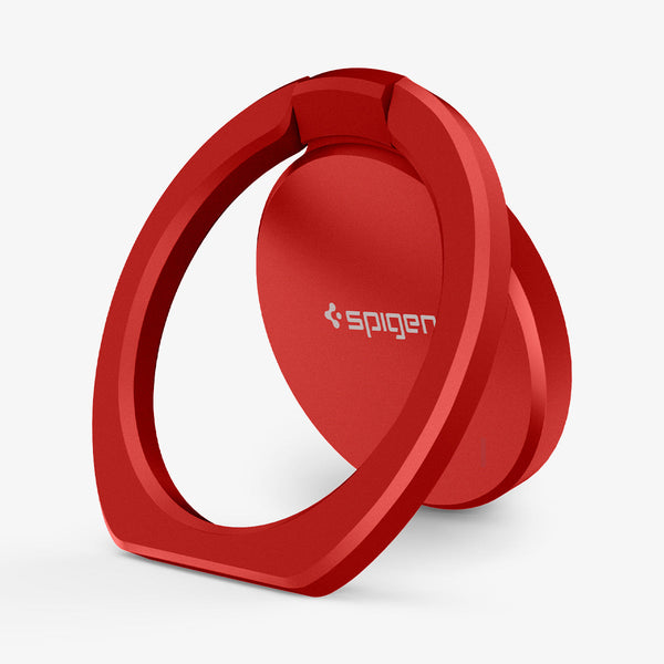 Style Ring 360