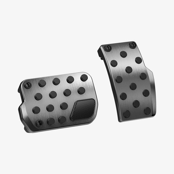 Tesla Model Y & 3 - Pedal Cover | TO200
