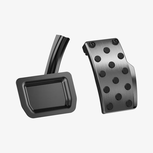 Tesla Model Y & 3 - Pedal Cover | TO200