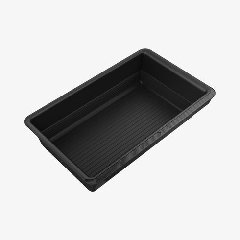 Tesla Model Y - Underseat Storage Box | TO222