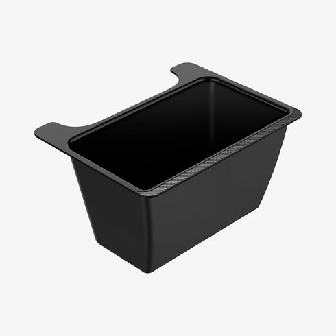 Tesla Model Y - Rear Storage Box | TO223