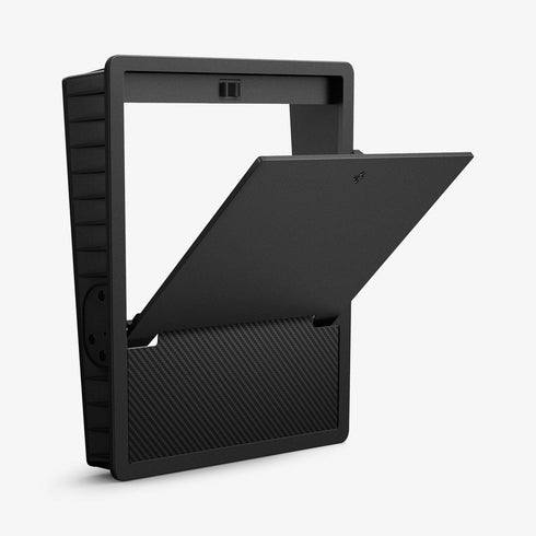 Tesla Model Y & 3 - Center Console Hidden Storage Box | TO221