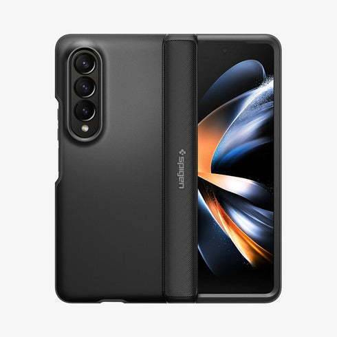 Slim Armor Pro
