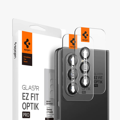 Optik Pro EZ Fit
