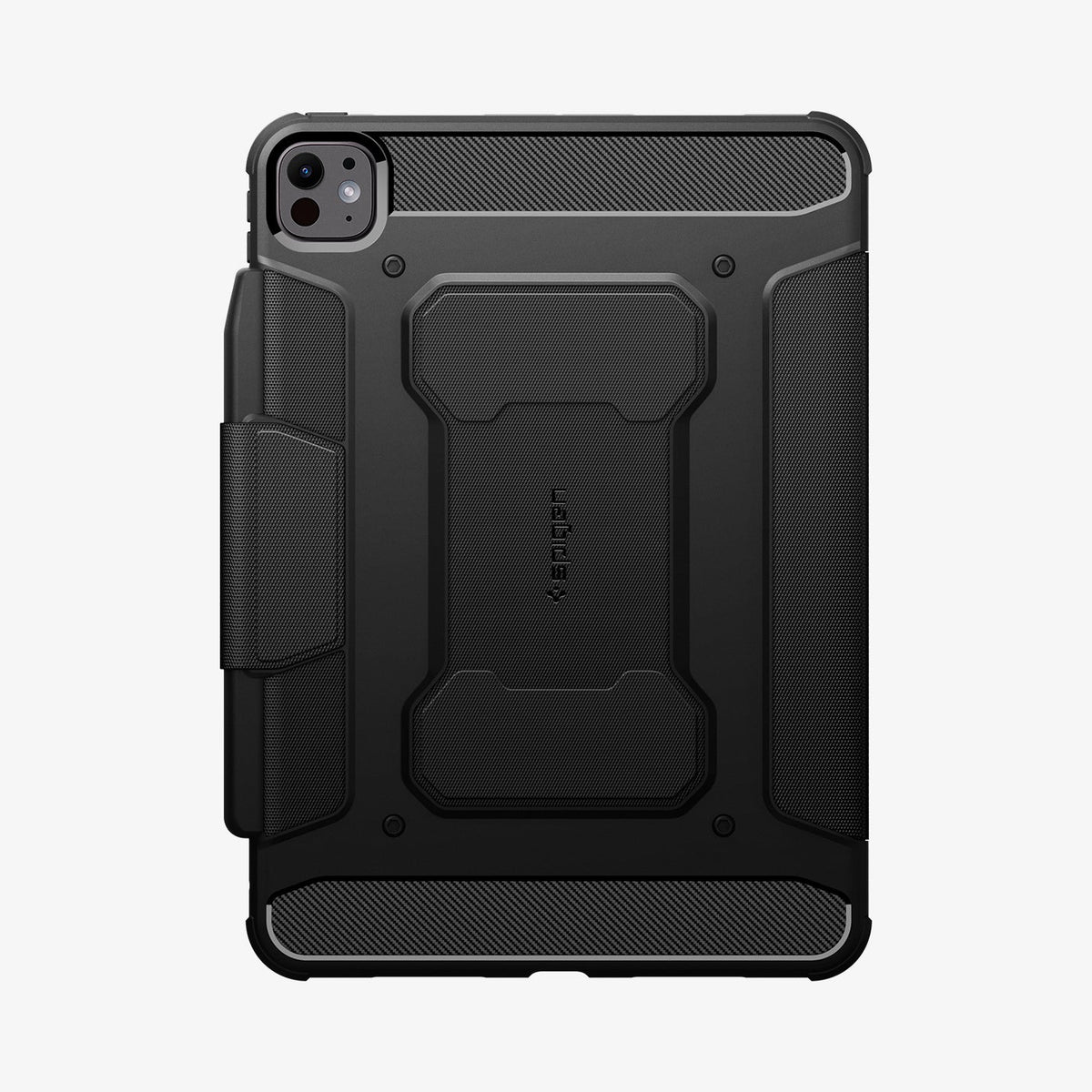 Rugged Armor Pro – Starke Lifestyle